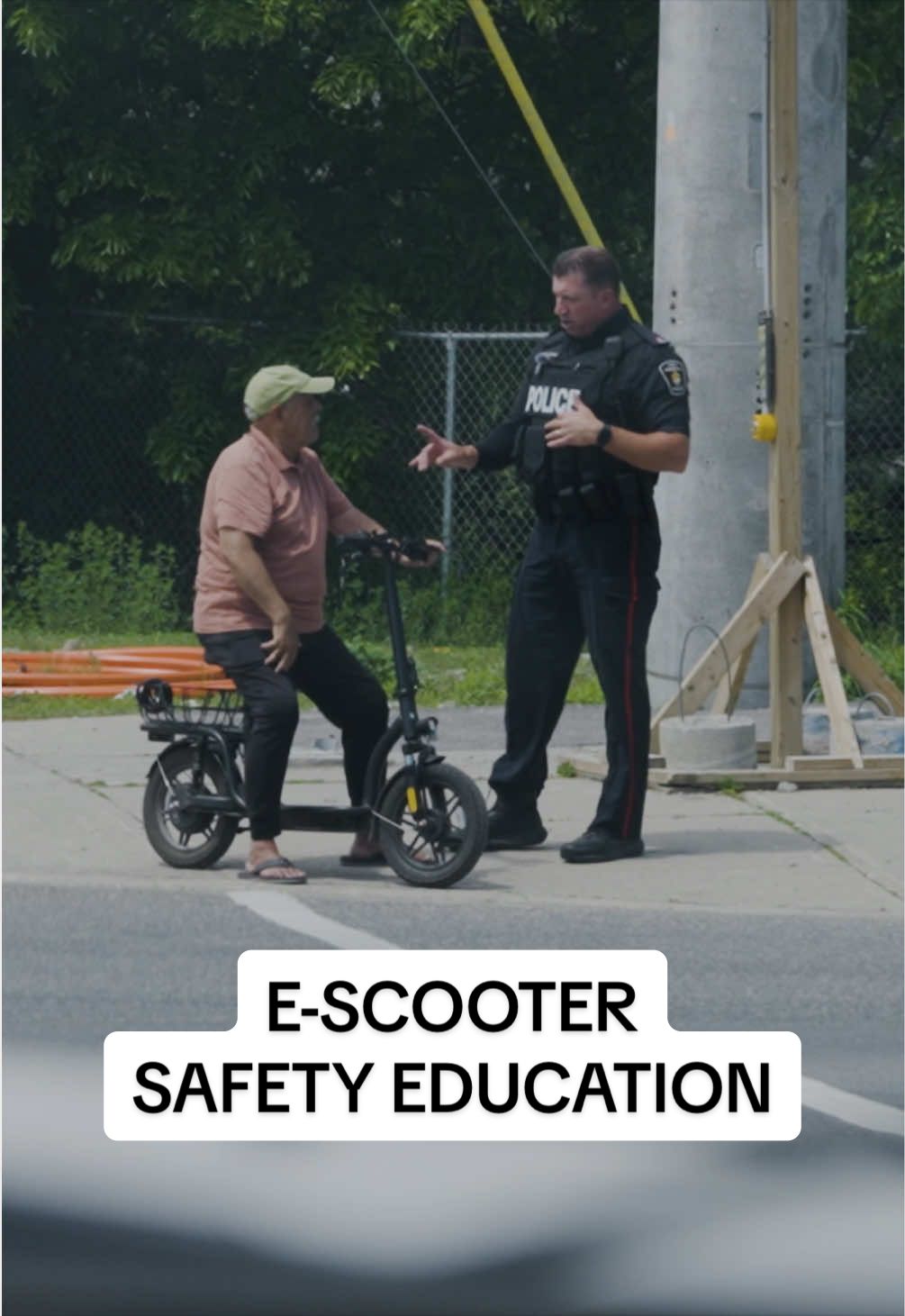 @York Regional Police