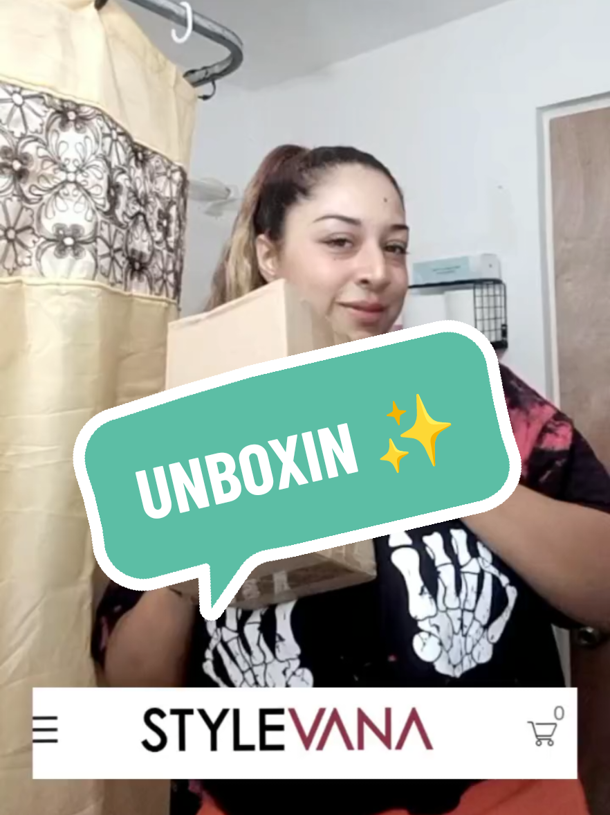 @valentina.m28