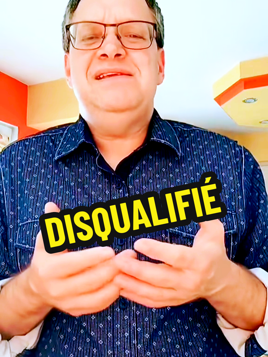 @Tony Lavoie