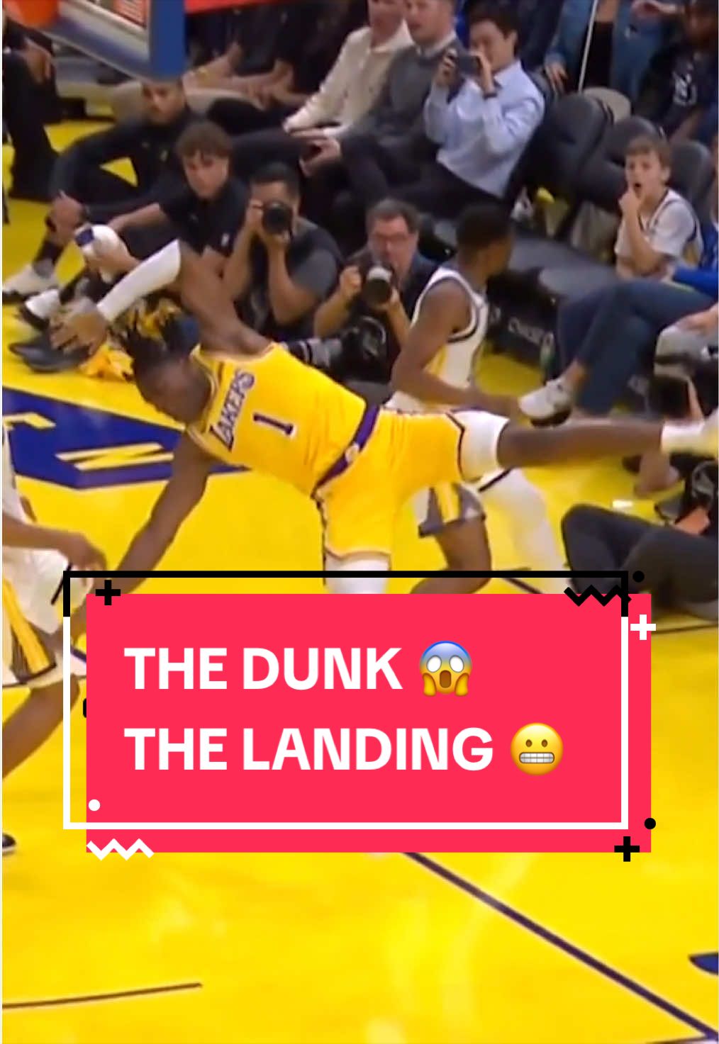 @TSN