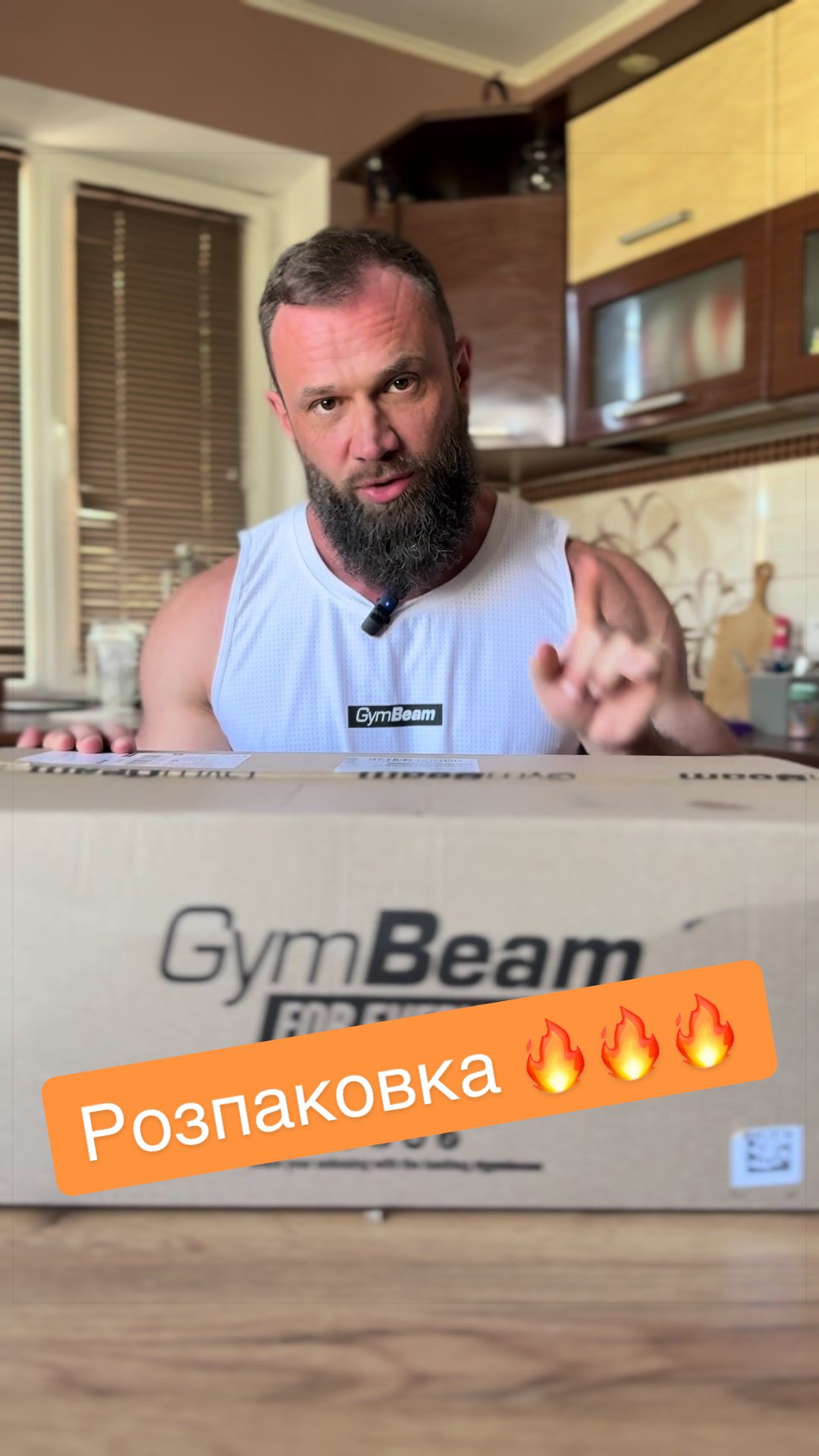 @Дмитро Глєбов
