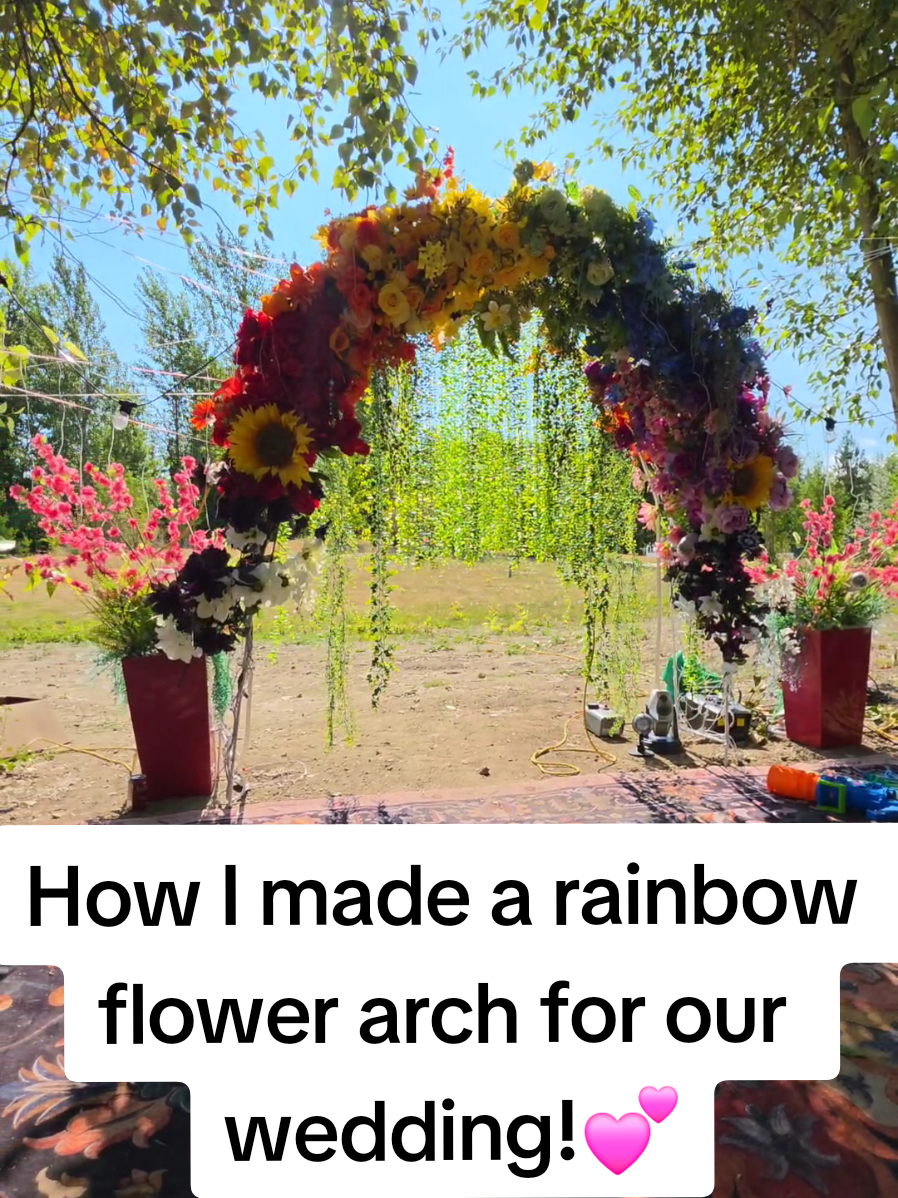 @Skylarbleach