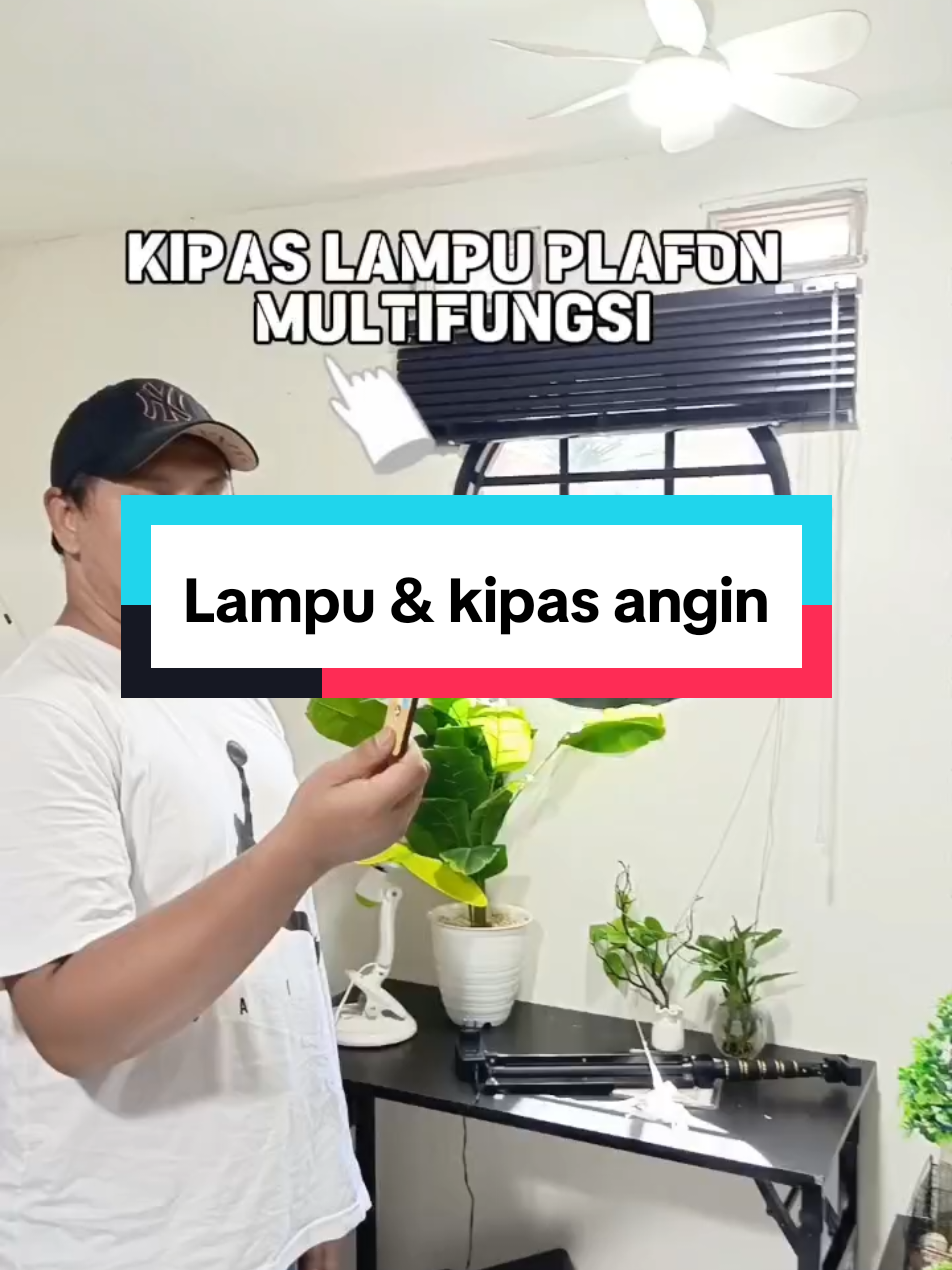 @Kopler87
