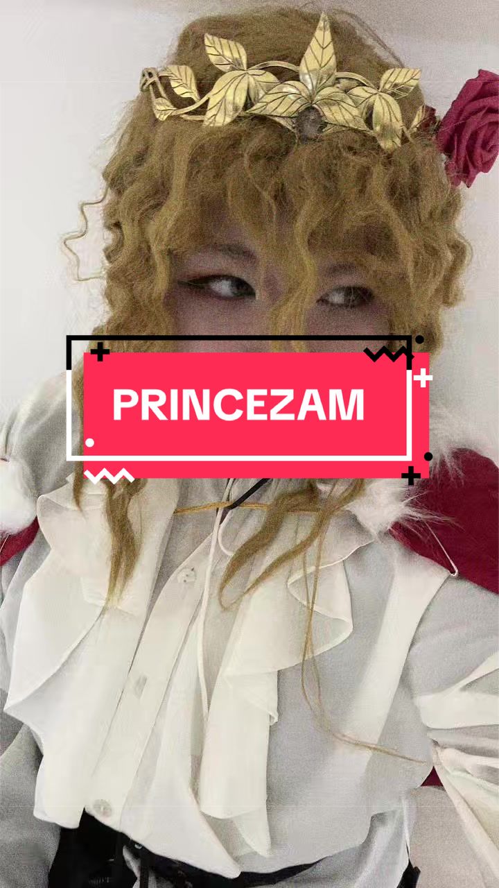 @MOOONIE🌙🗡️