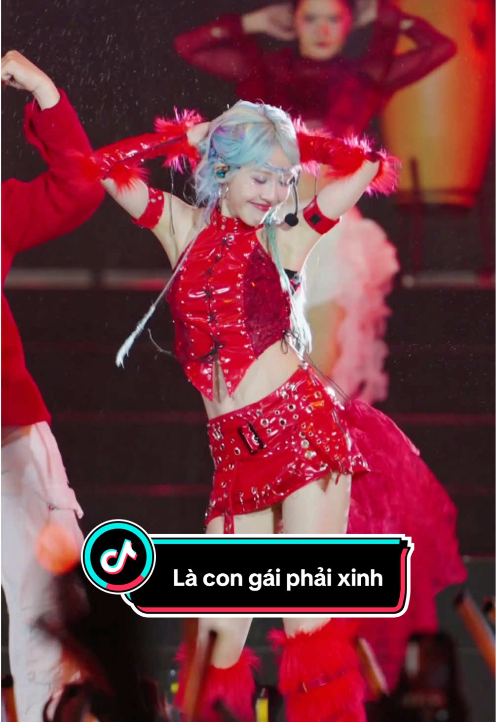 @Hậu Hoàng