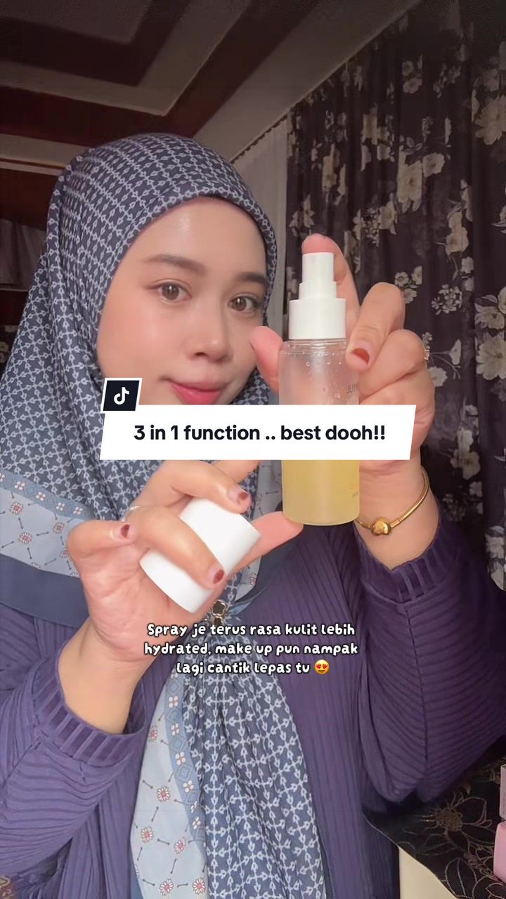 @F&agrave;fhaaa 🎀