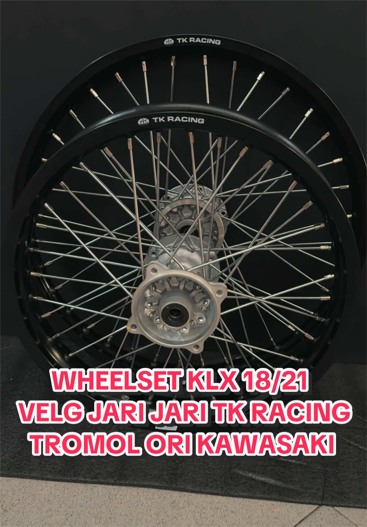 @28trailshop