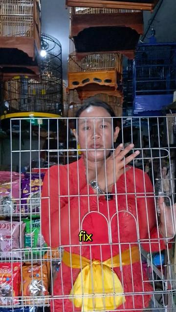 @bukogix