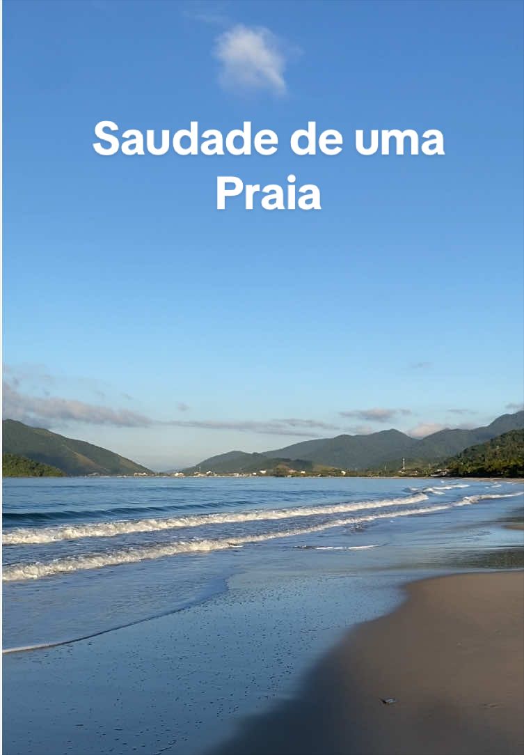 @ubatubaeomundo