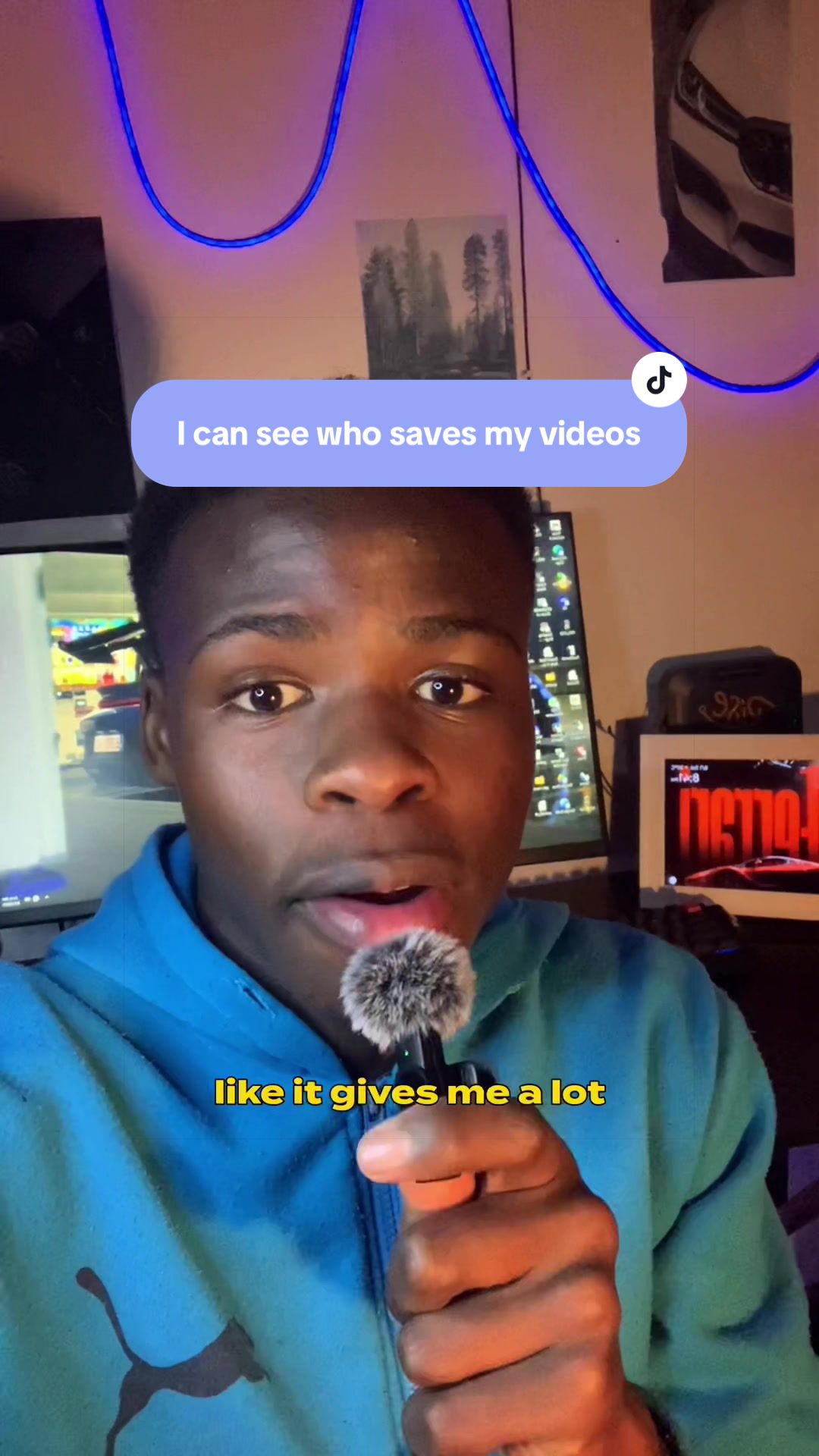 @KagisoTech