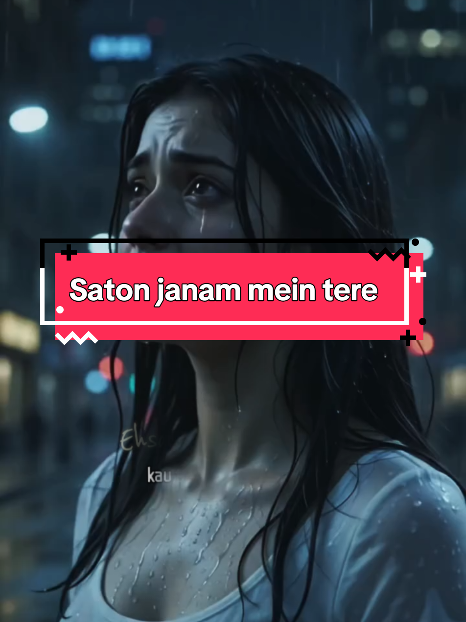 @Dil Faislaa