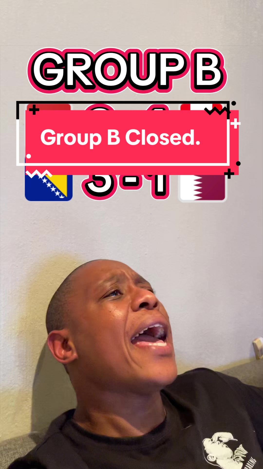 @ManVsJohn