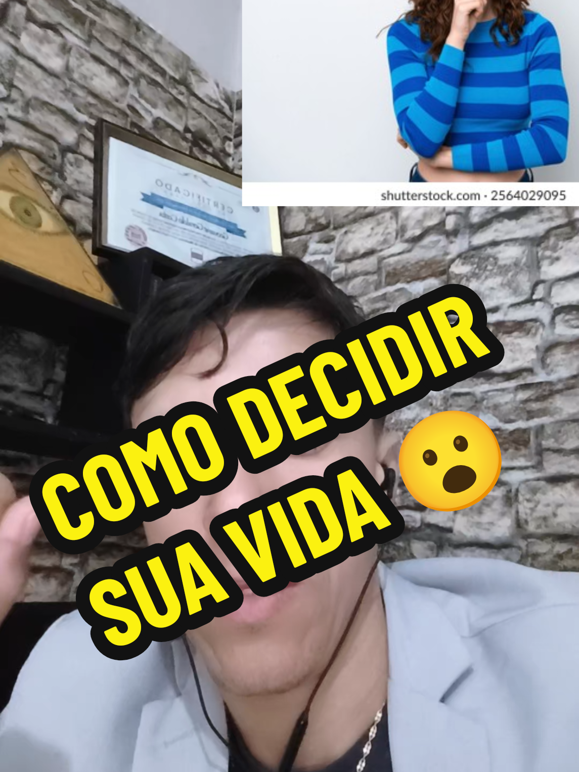 @MENTALIZANDO 🧠