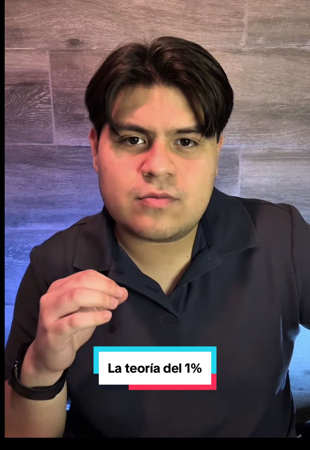 @Alejandro mtz