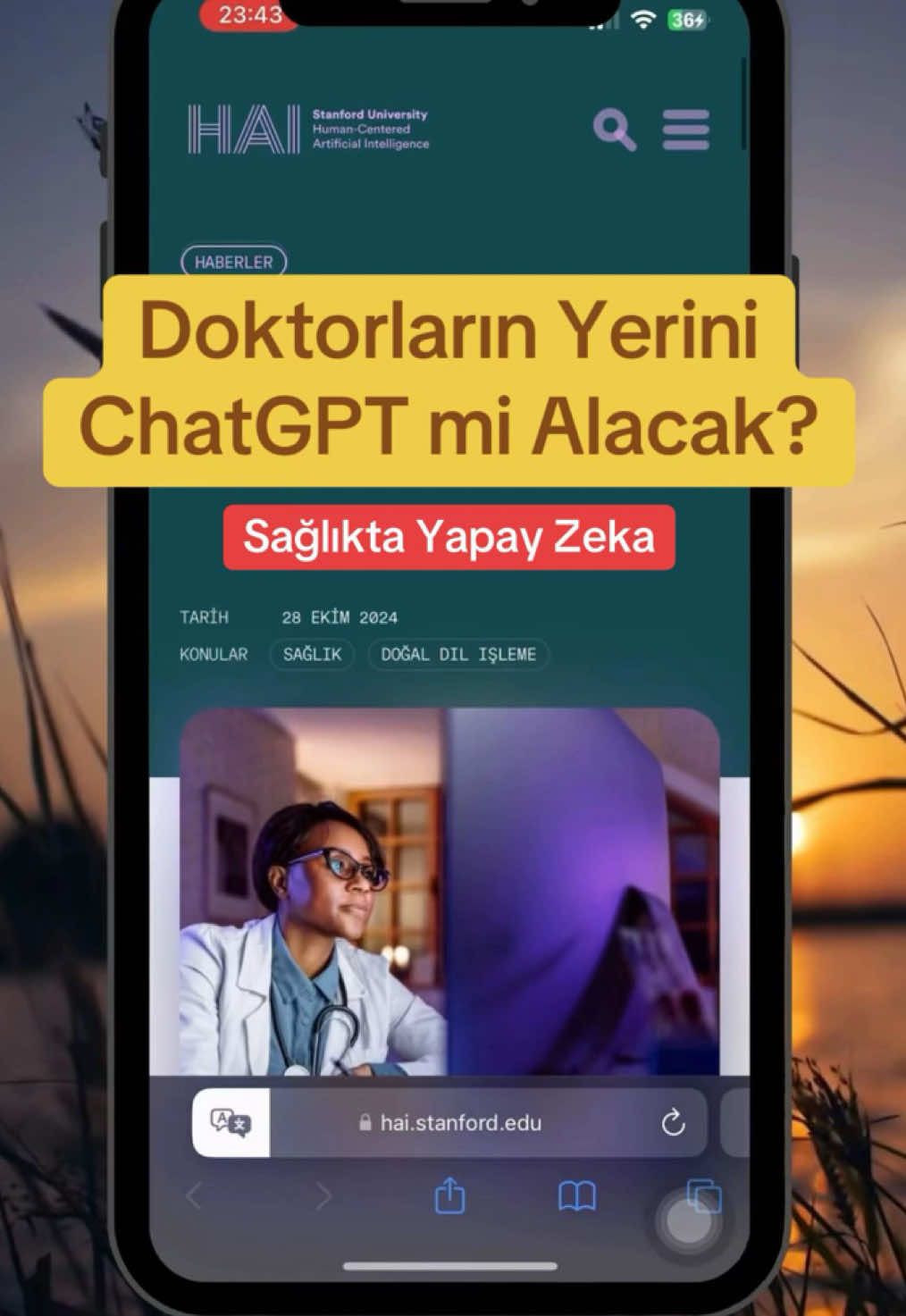 @Yapay Zeka ile Para Kazan