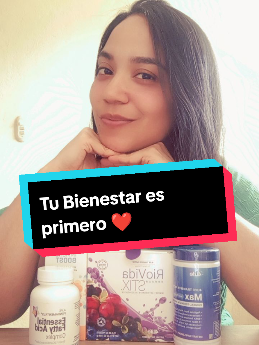 @Deisy