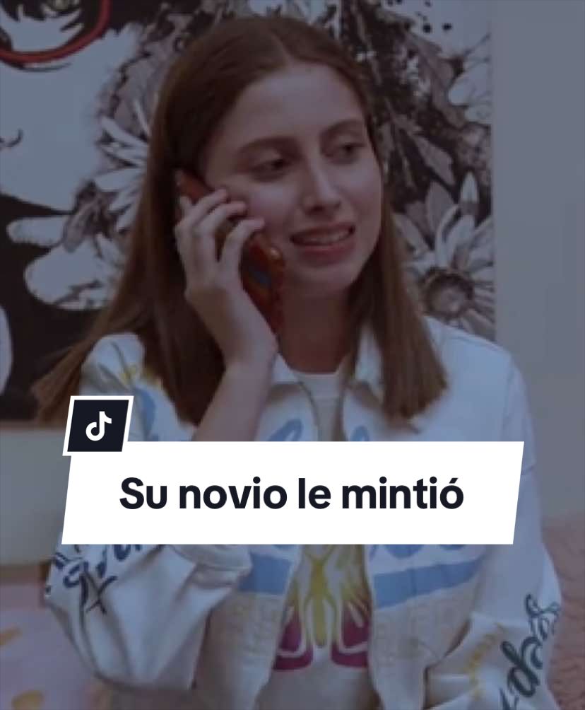 @Como dice el dicho