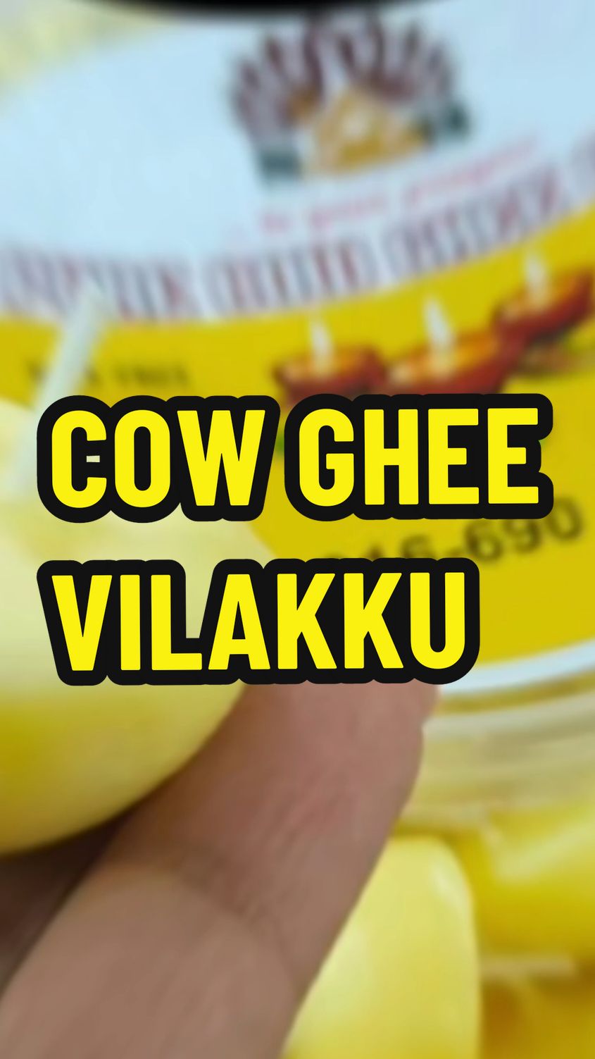 @Vj Shimix
