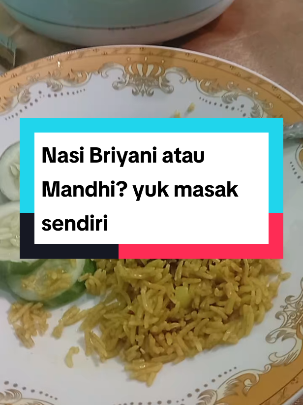 @Bidan Sukaisih Oman