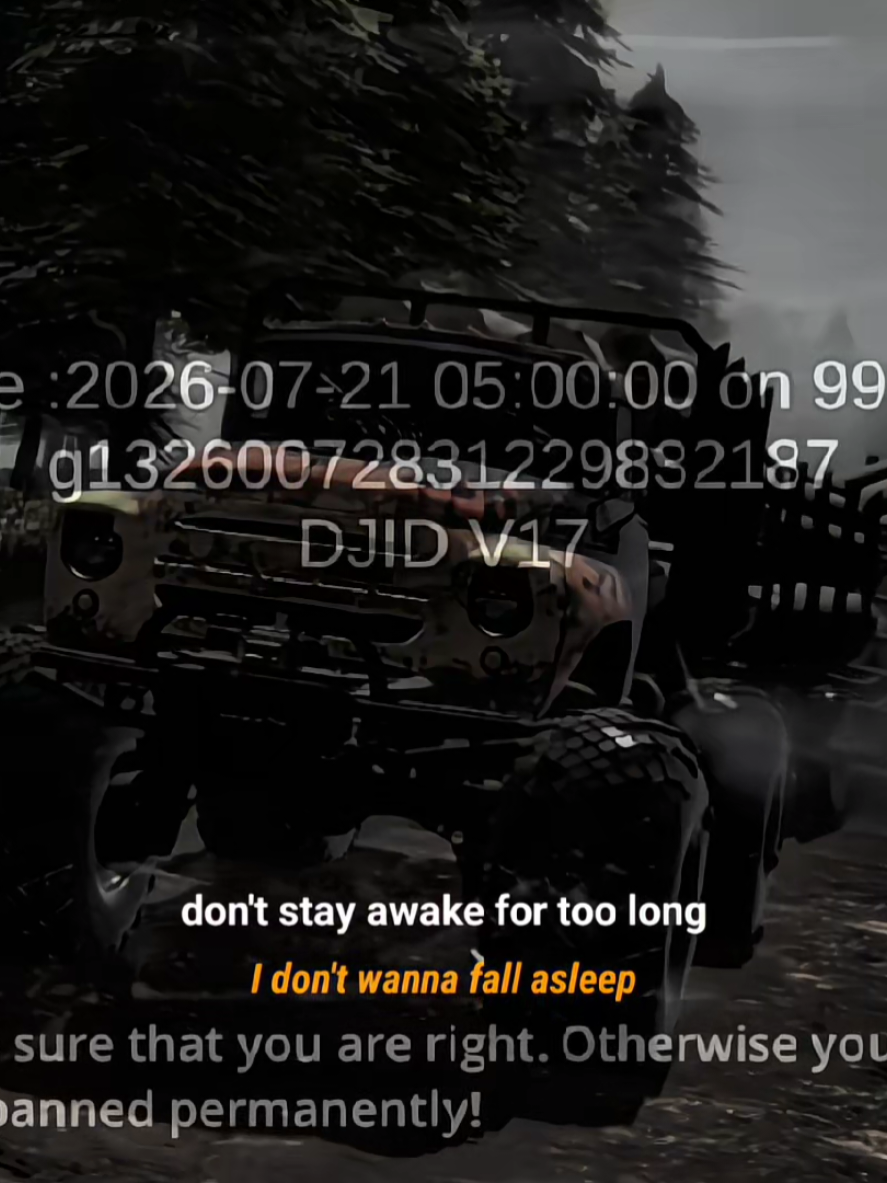 @𝔻𝕚𝕟𝕁𝕒𝕪 𝕀𝔻