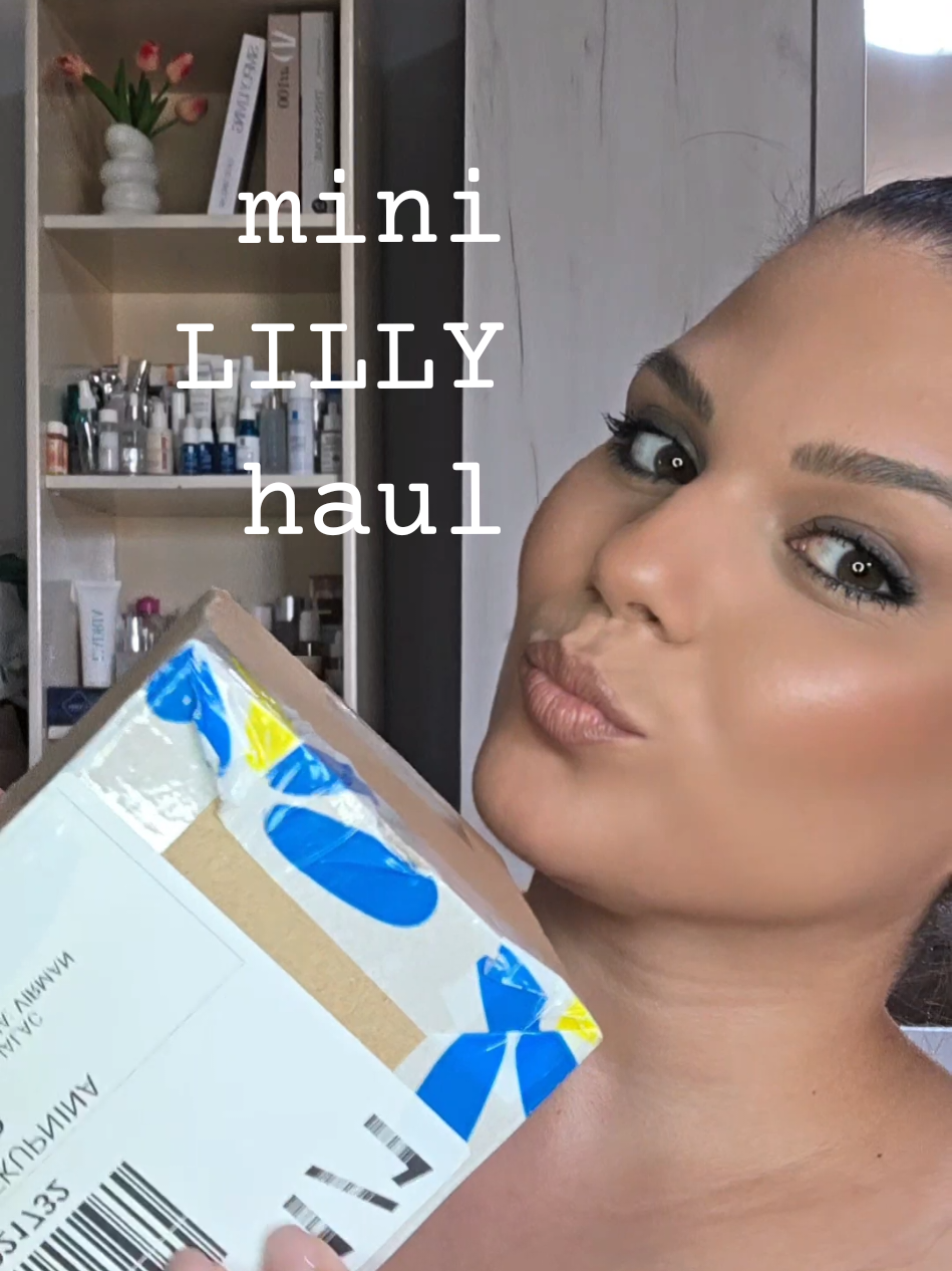 @Milica | beauty diaries ๐ธ