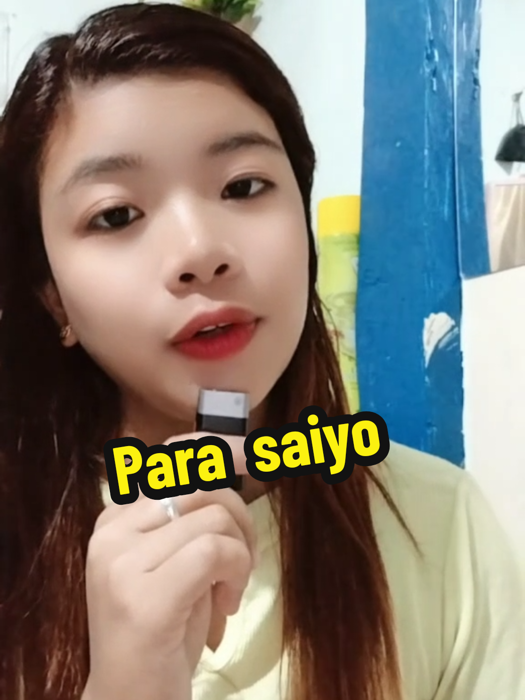 @Jangmi Shop