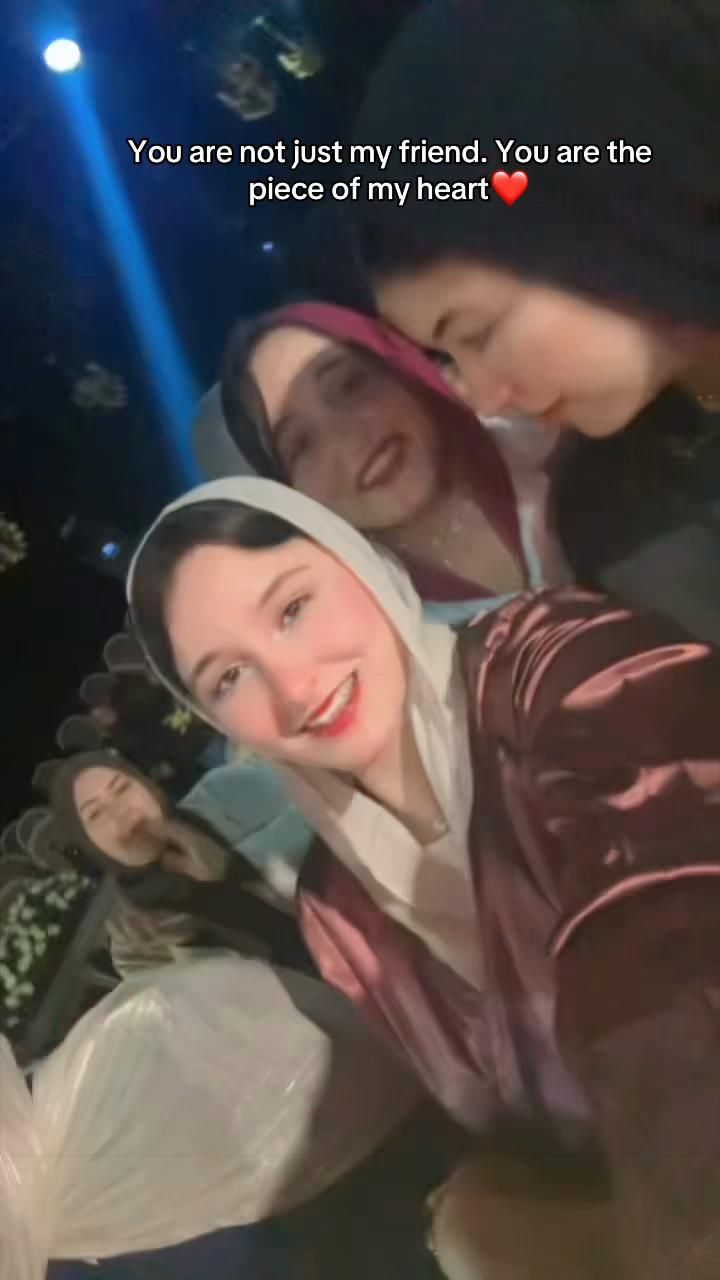 @sohaila_ayas
