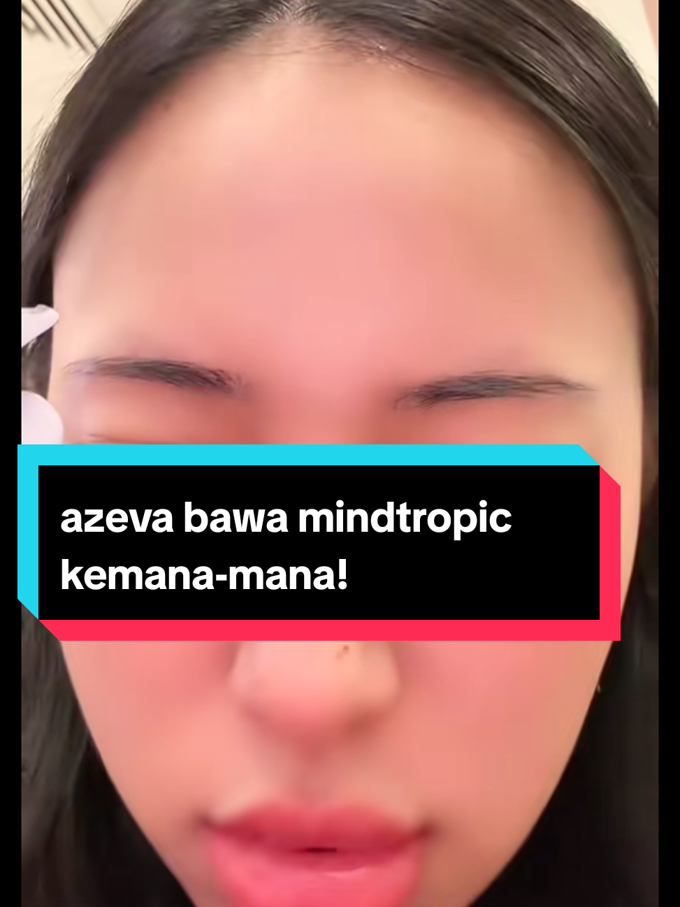 @CikPut | Cantik Dan Sihat