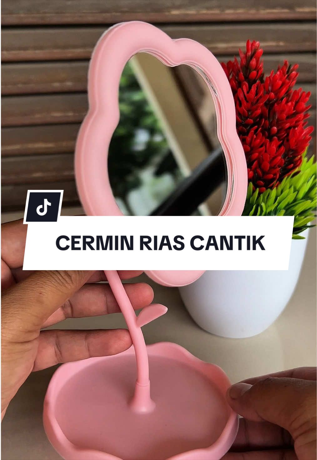 @Sugeh Tentrem