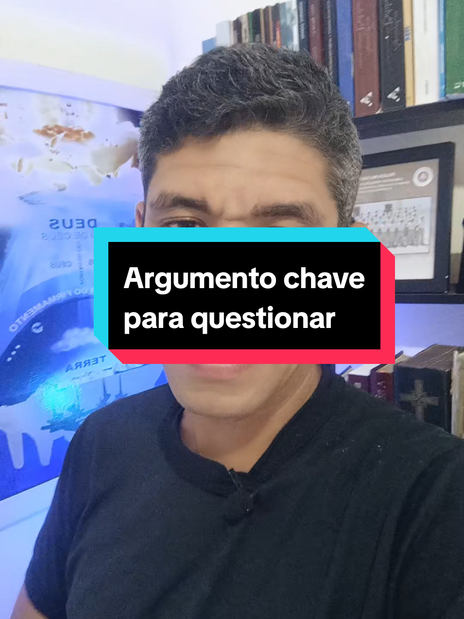 @pensandoforadacaixa33