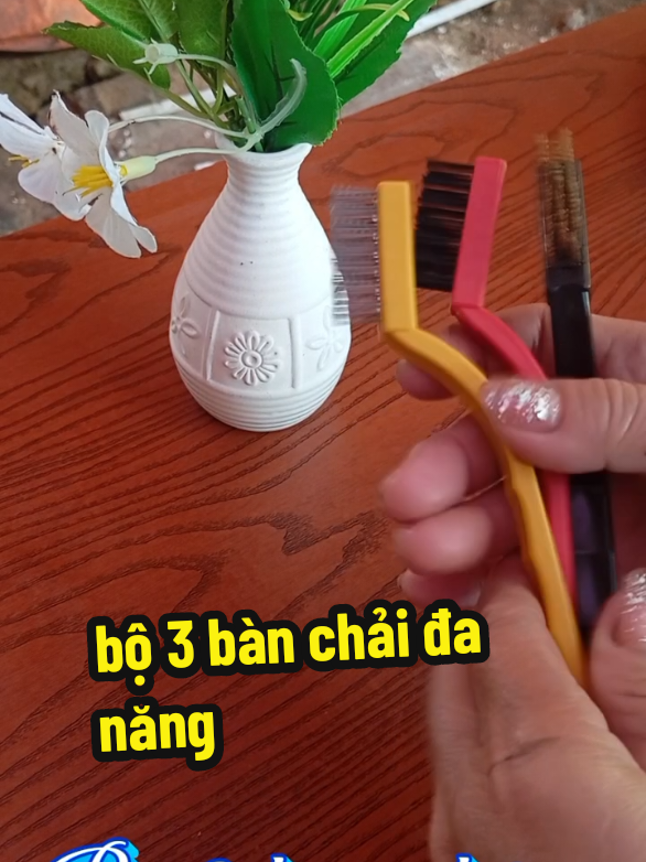 @mẹ bé búp