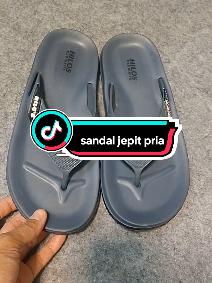 @ujangabdul01