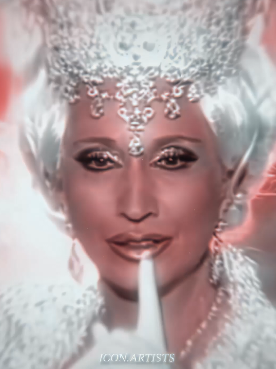 @𝓘𝓬𝓸𝓷.𝓪𝓻𝓽𝓲𝓼𝓽𝓼