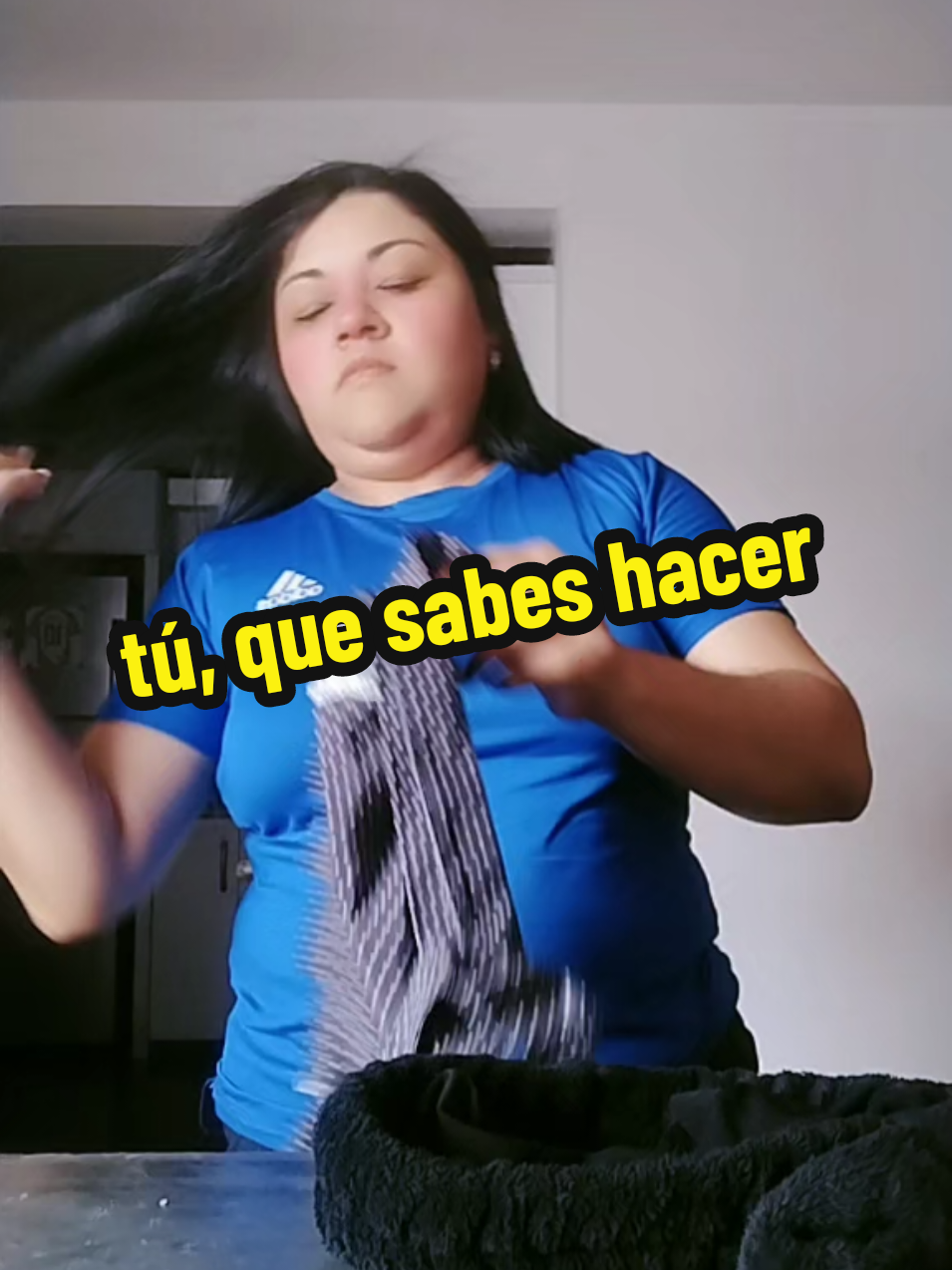 @Yuliet.oliveros