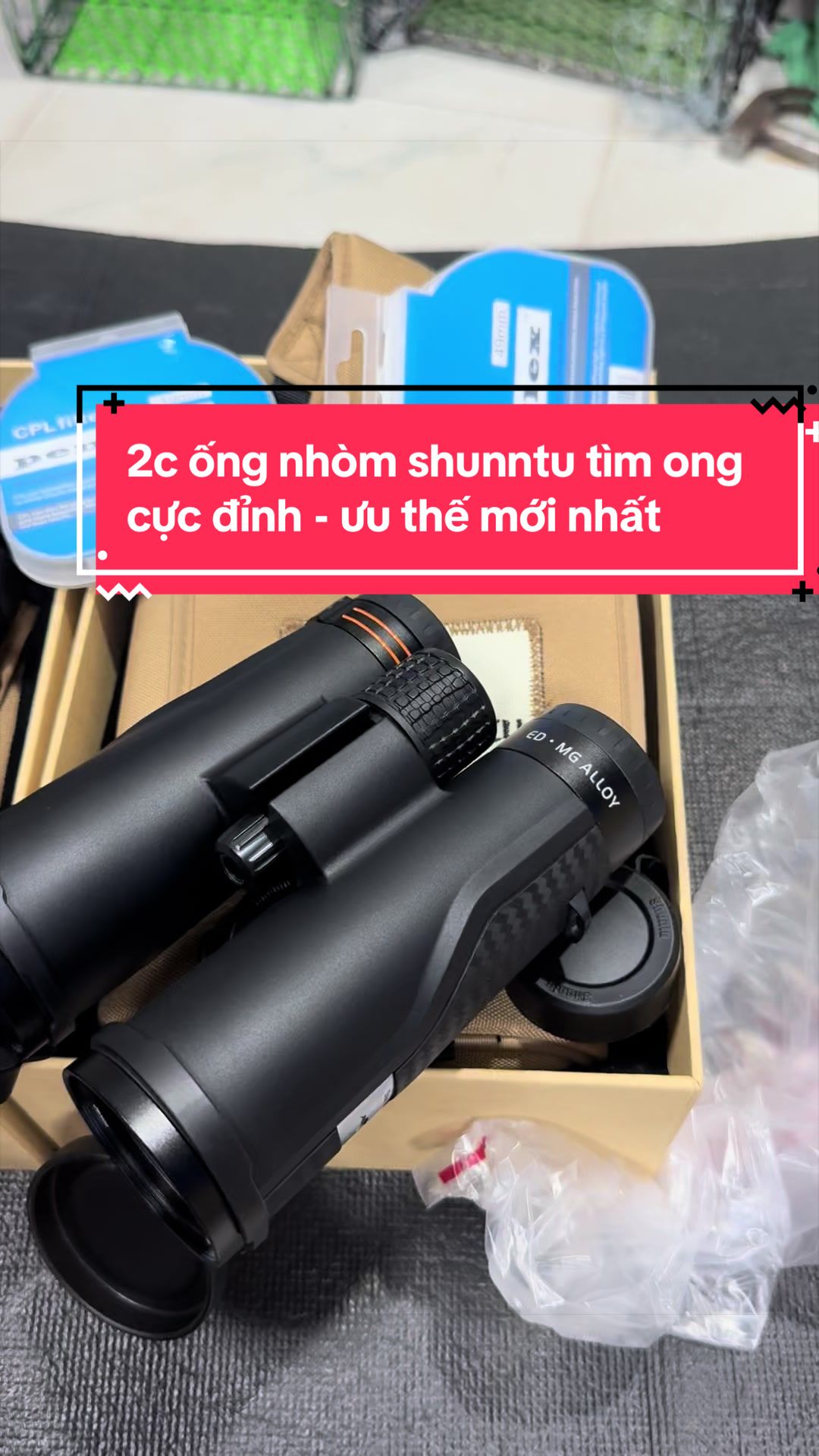 @Shop linh 09.69722536