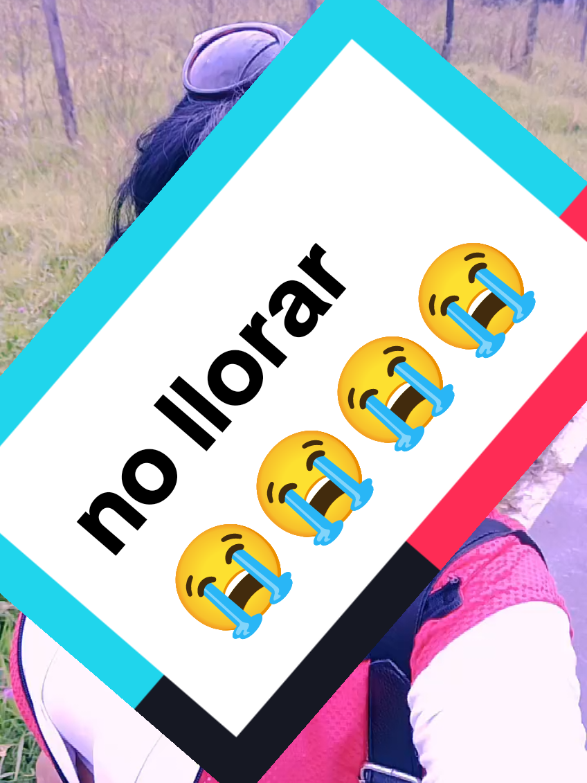 @nenita