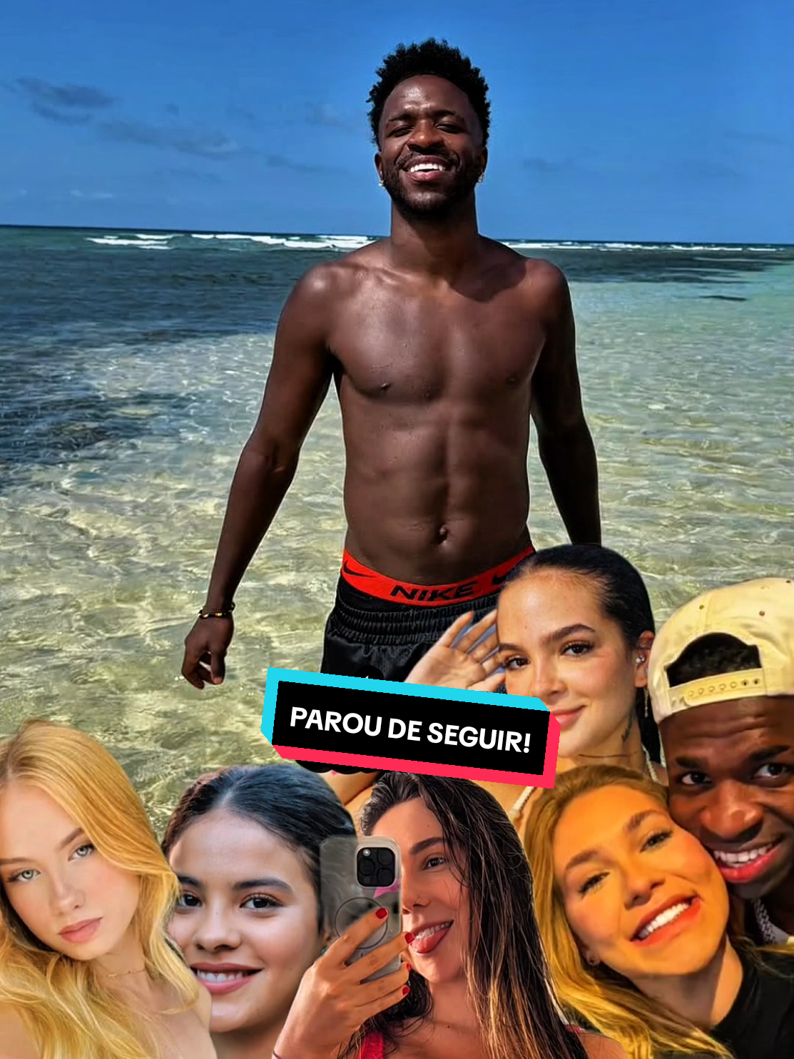 @FOFOCAXX_CURIOSAS