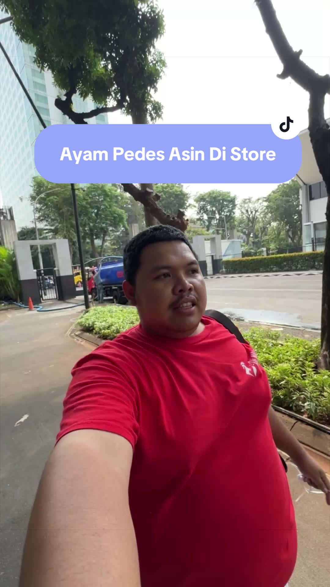 @IG : RENALDFADLI