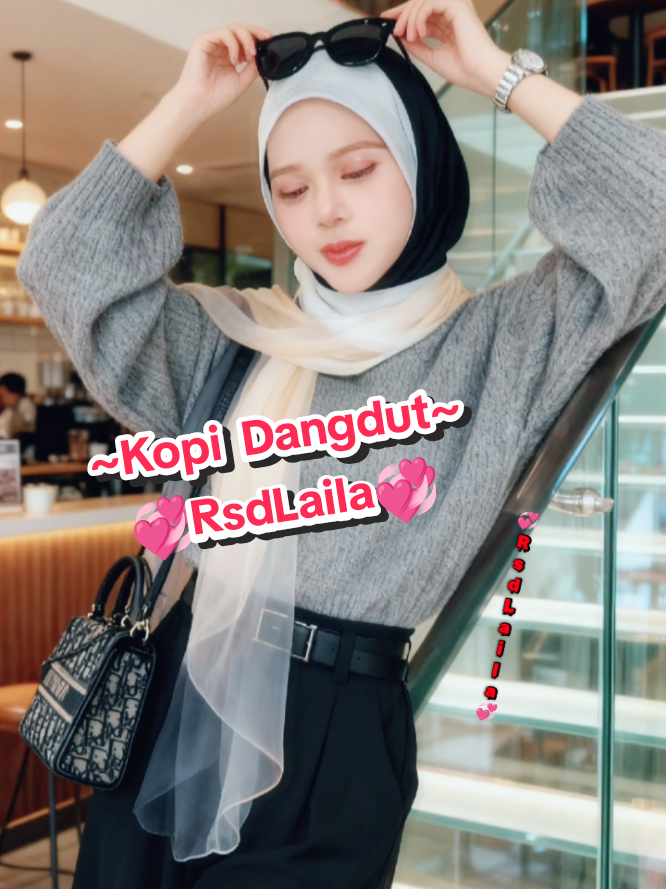 @💞W𝖎𝖊 L𝖆𝖎𝖑𝖆💞