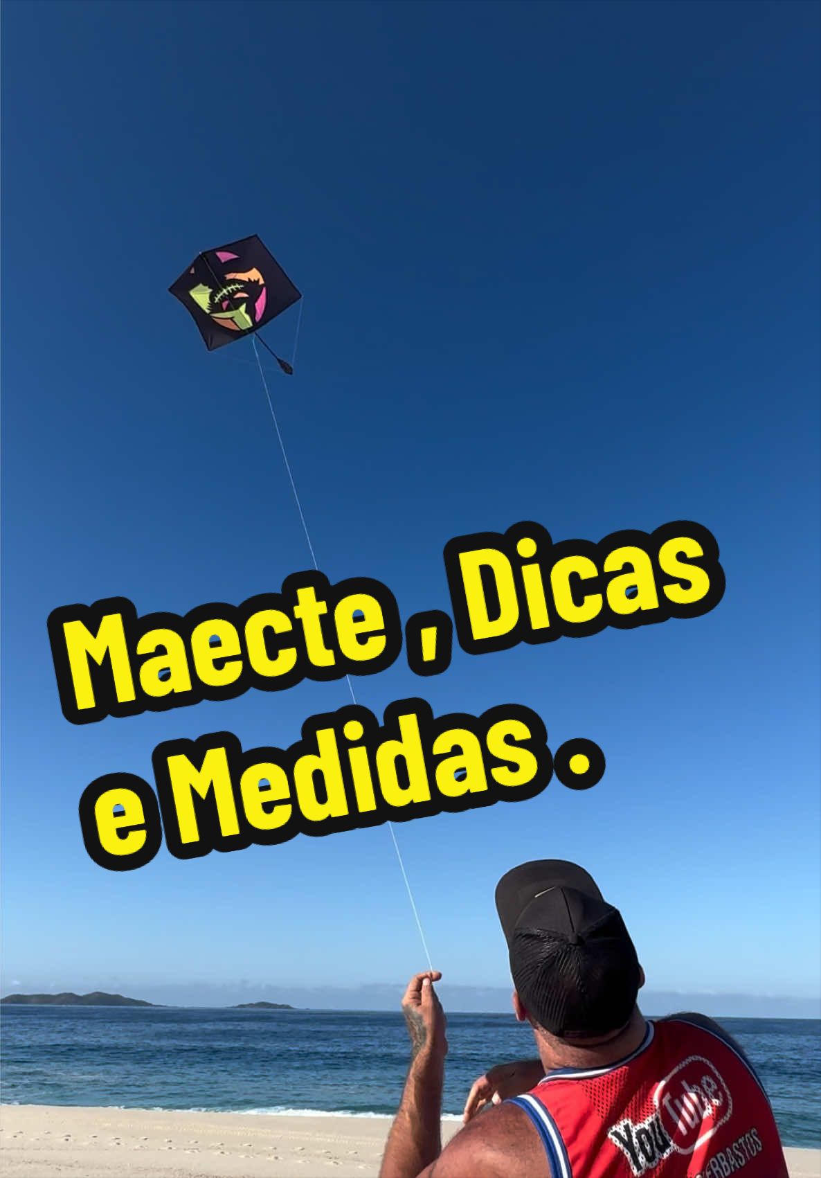 @Familia Passarinho