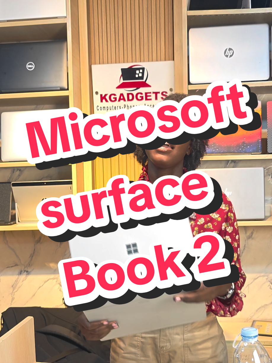 @k gadgets