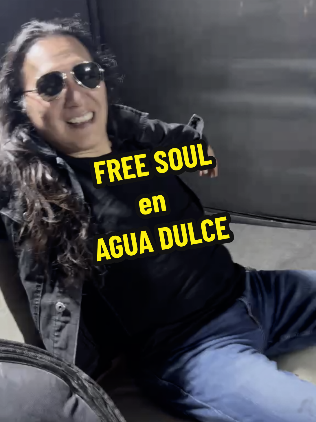 @🔥FREE SOUL🔥