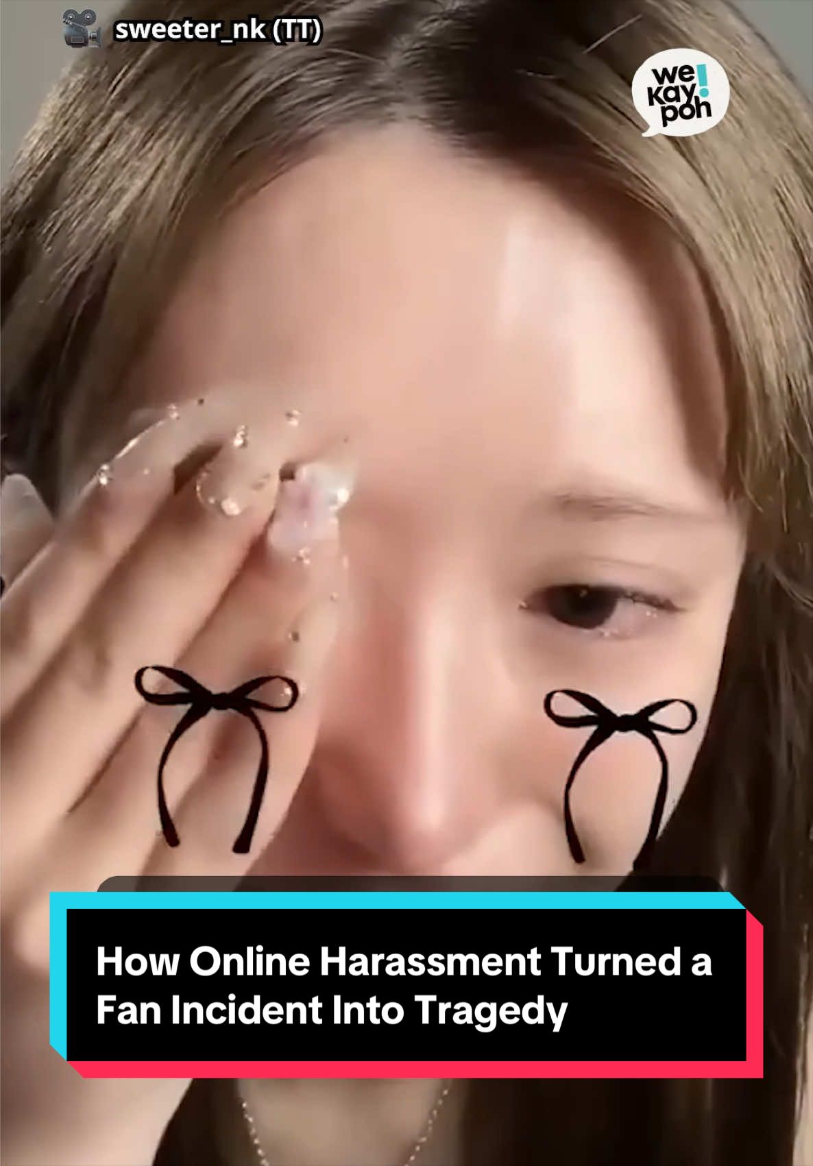@weKaypoh