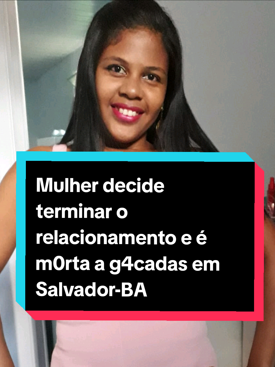 @Gomes Nascimento