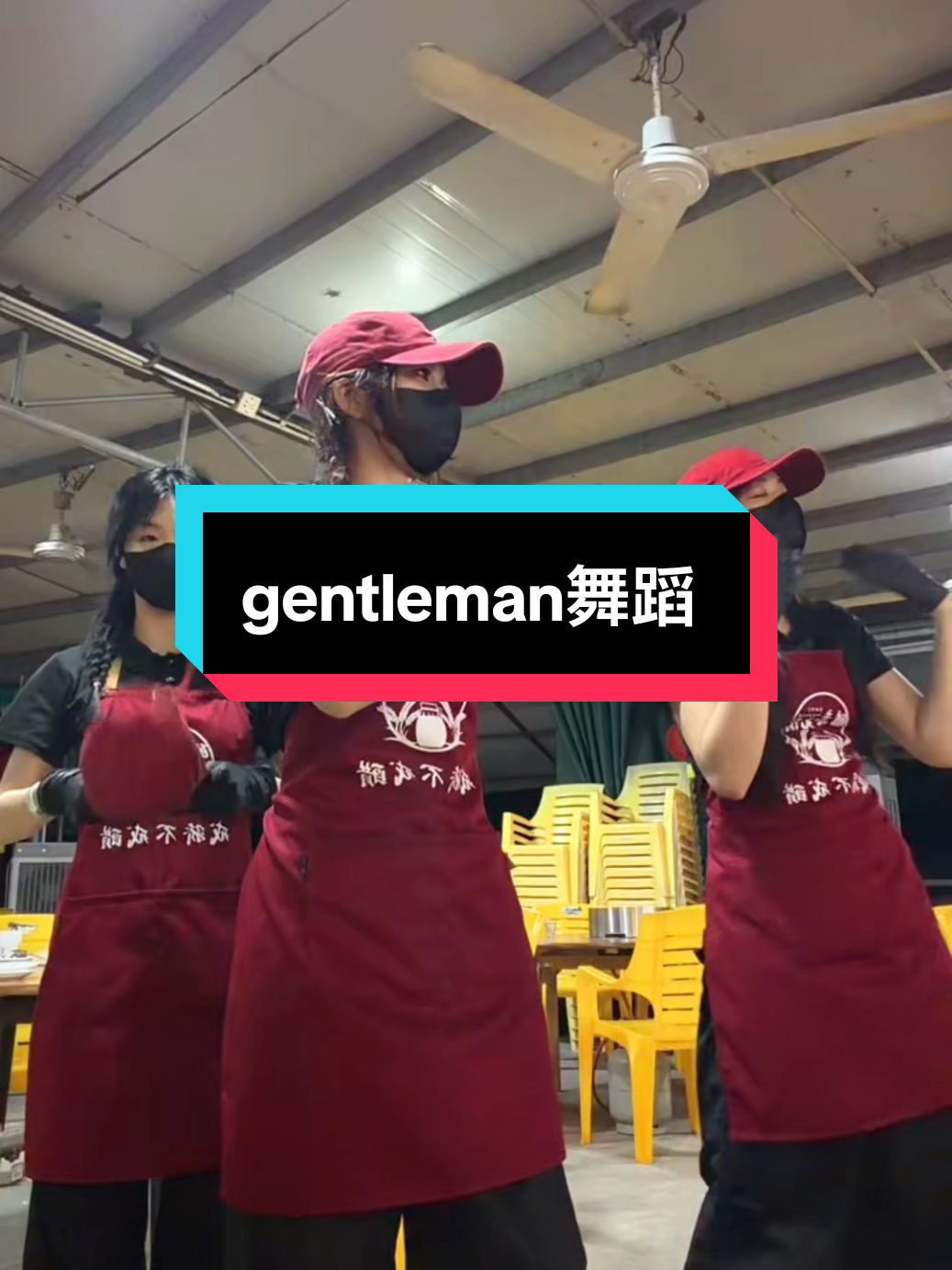 @音乐馆🎶