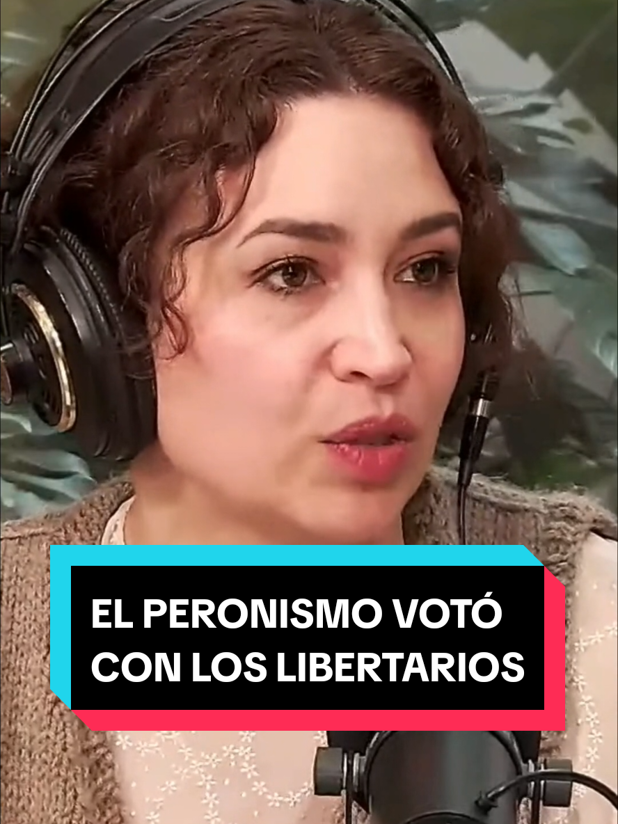 @Juliana Comunicadora