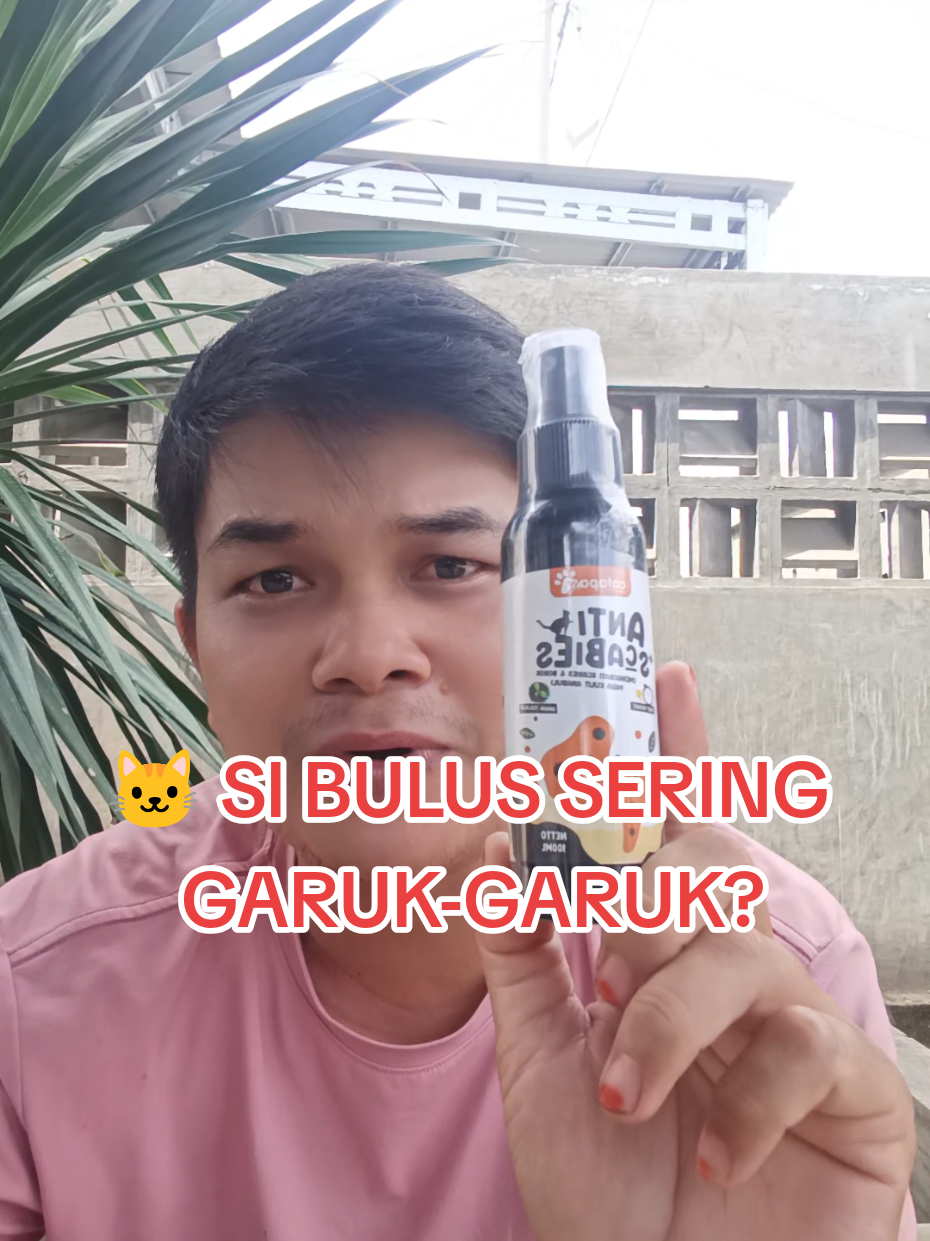 @Medayo Petcare