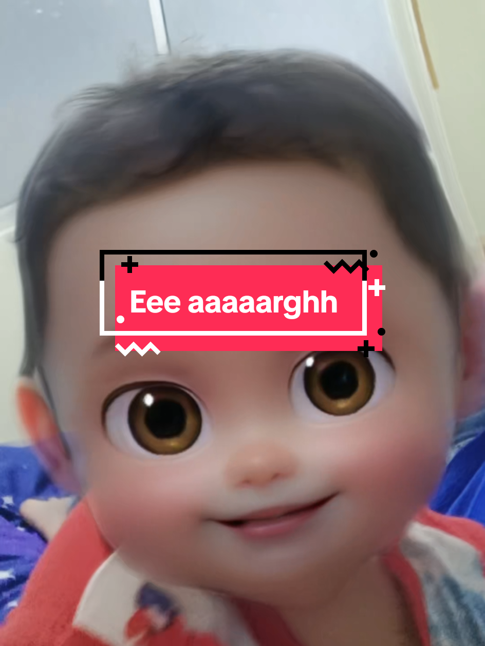 @Rizqi