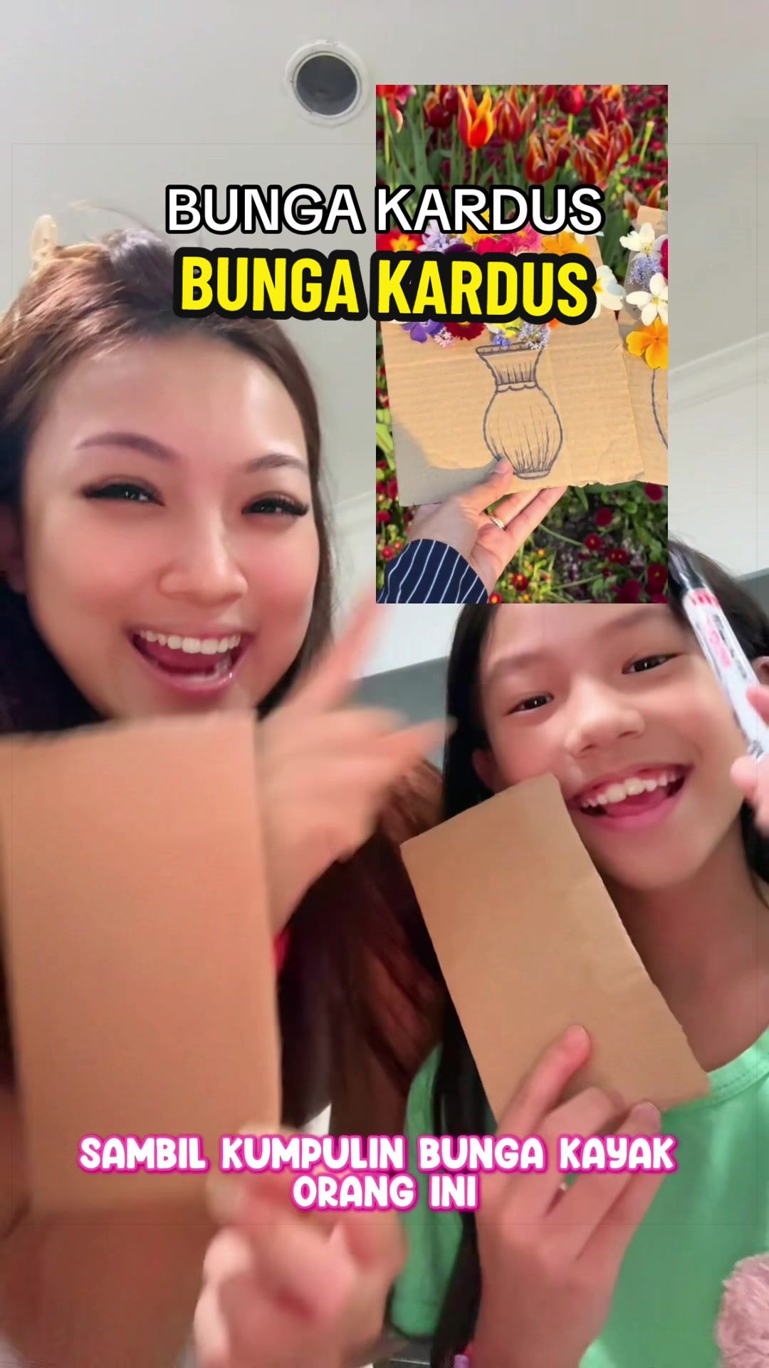 @Jessica Effendy