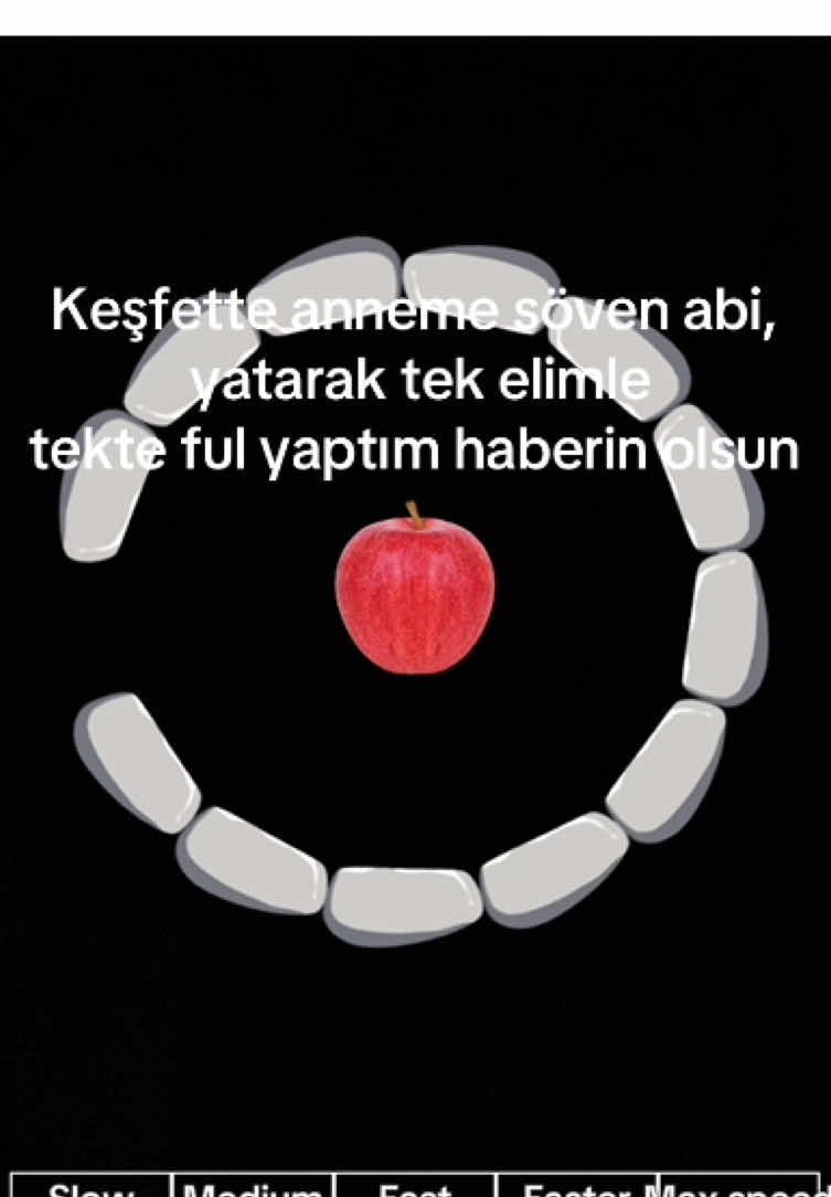 @2borgcum